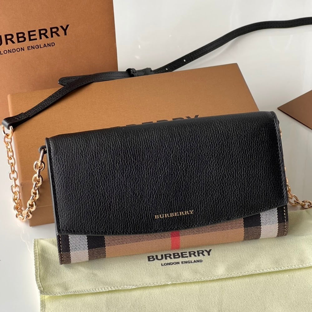 Ezyycart Bags Luxury Bag --50276