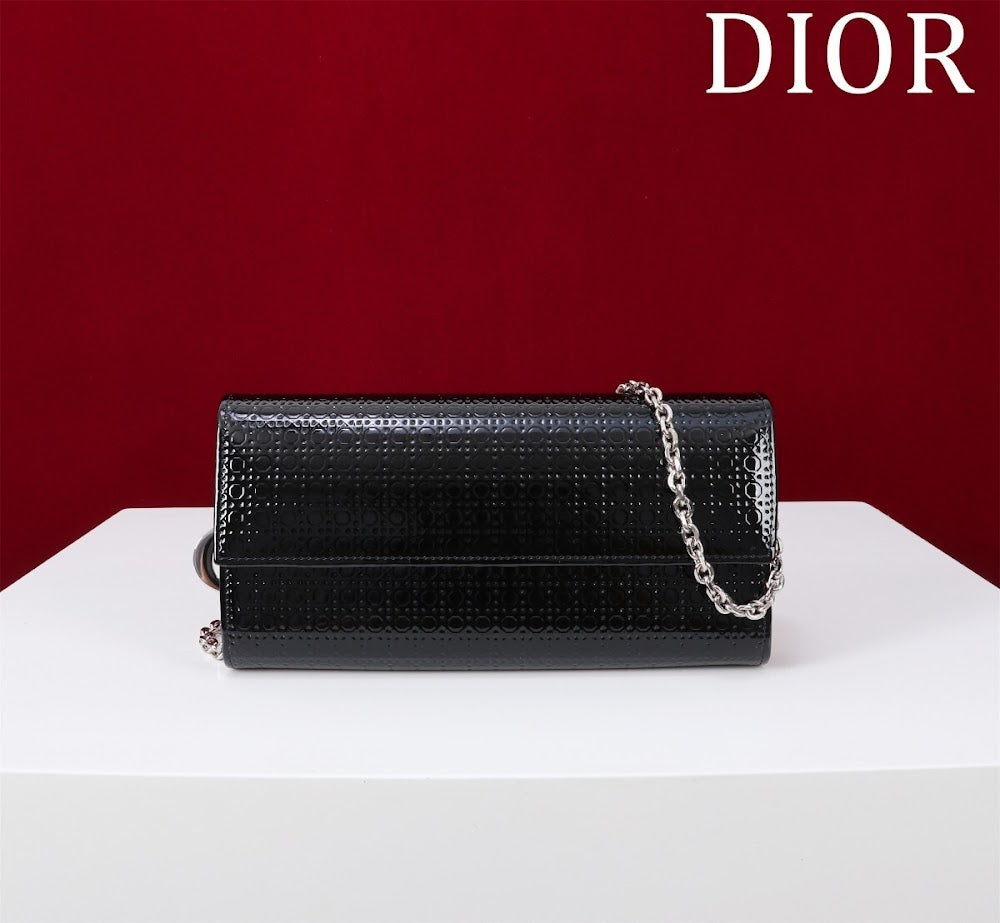 Ezyycart Bags Diorn Luxury Bag --116303