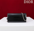 Ezyycart Bags Diorn Luxury Bag --116303
