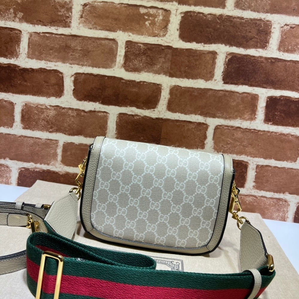 Ezyycart Bags Guccin Luxury Bag --95517