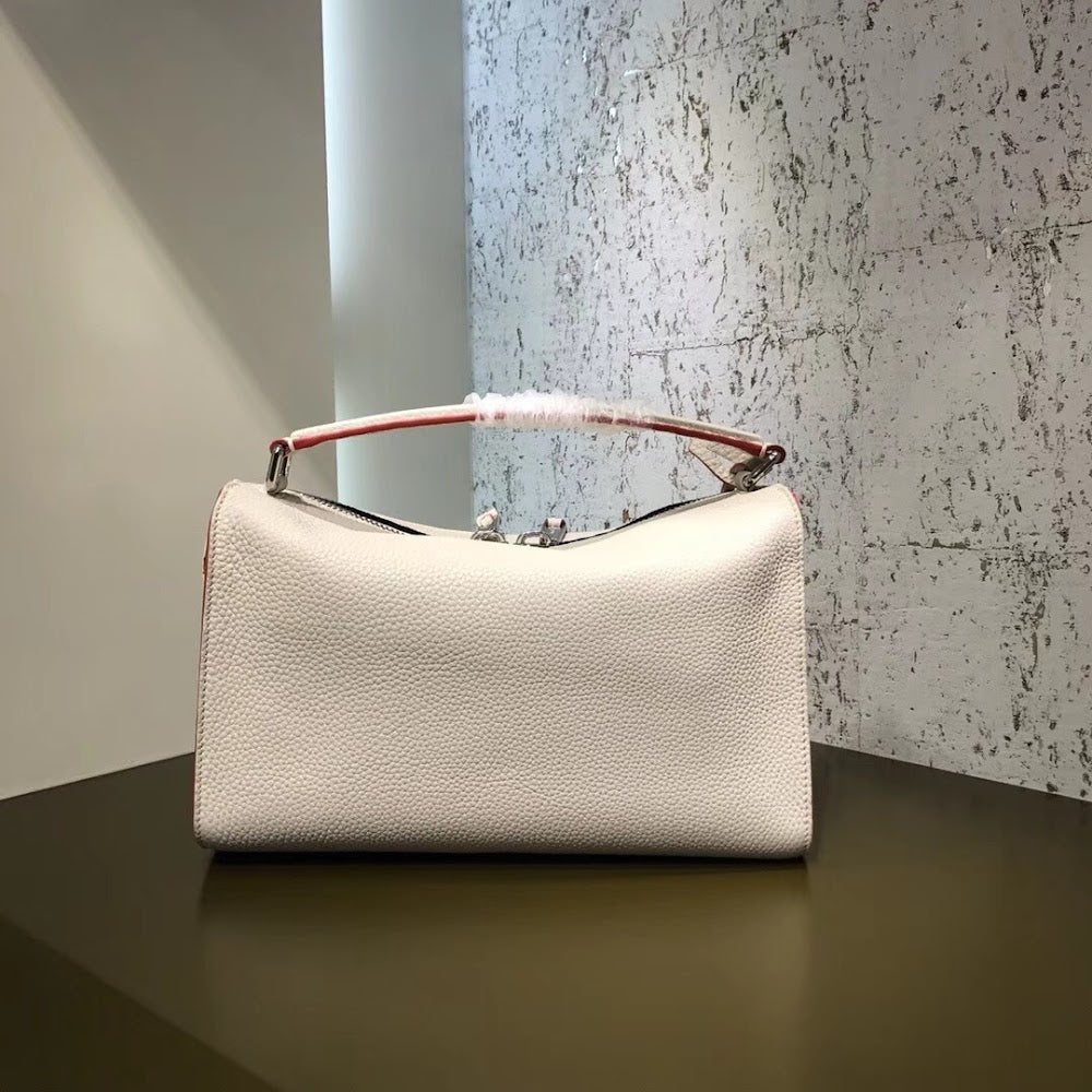 Ezyycart Bags new-elite-designer-bags-nm15075