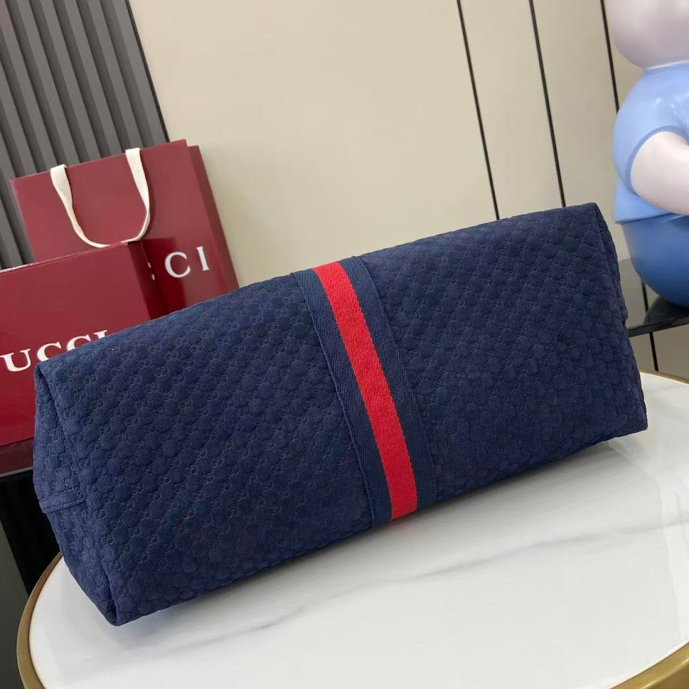 Ezyycart Bags Guccin Luxury Bag --95230