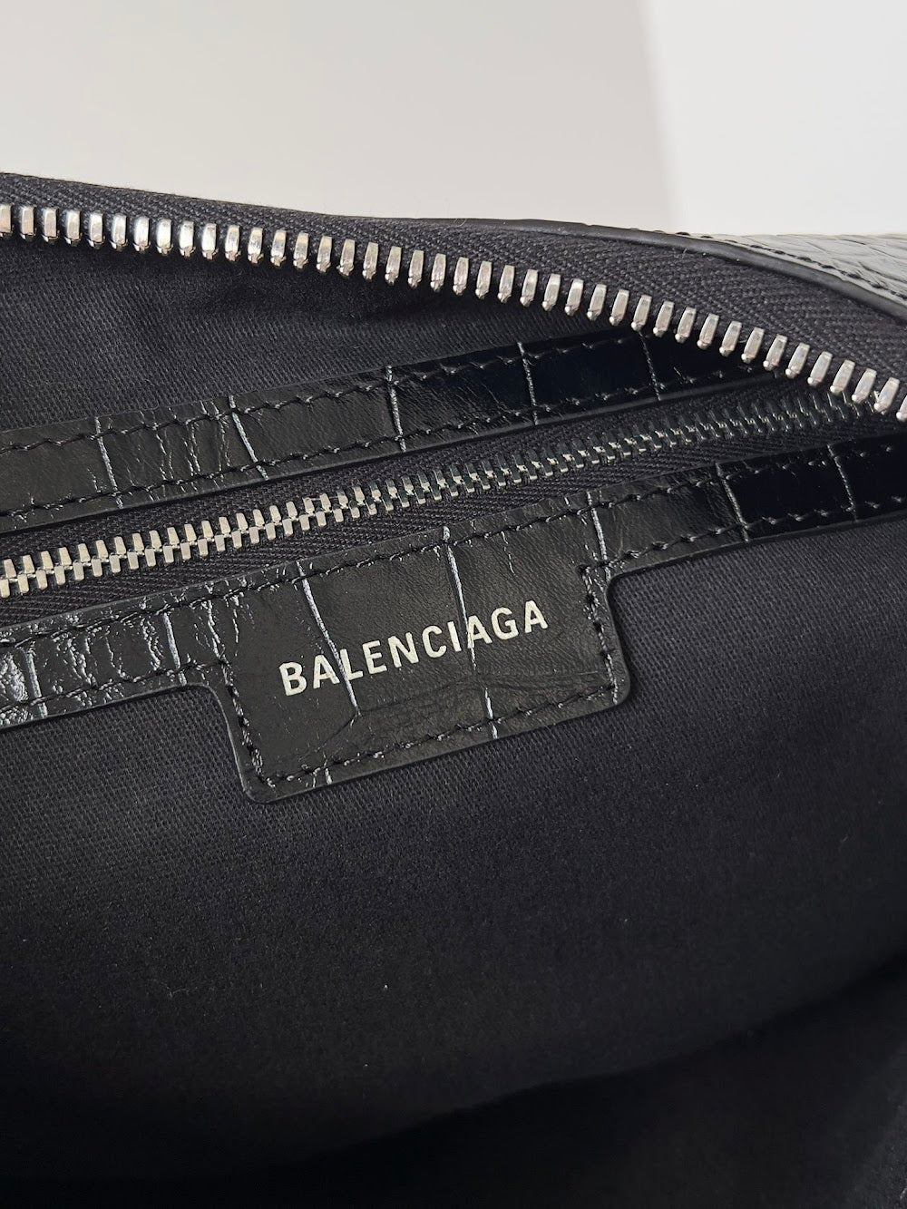 Ezyycart Bags Balenciaga Luxury Bag --111147