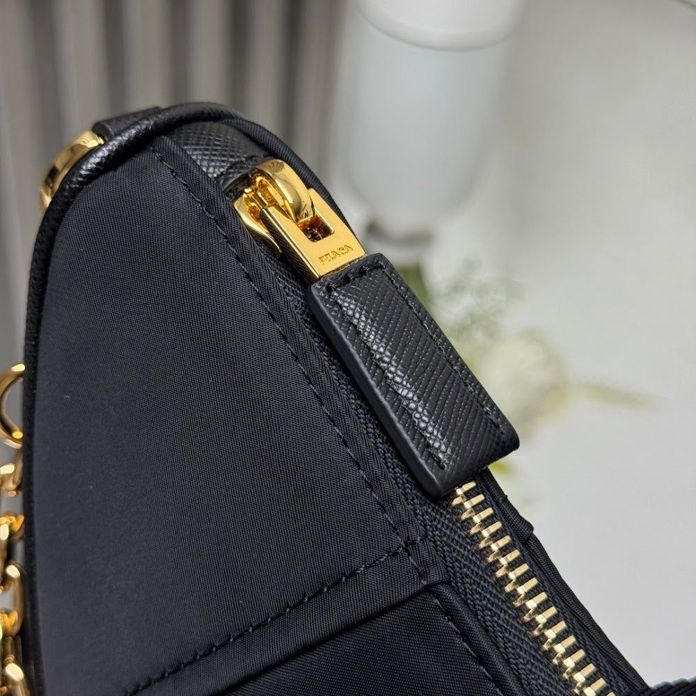 Ezyycart Bags Pradn Luxury Bag --102857
