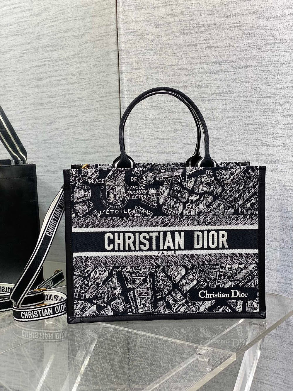 new-luxury-designer-bags-nm16043