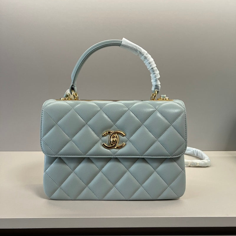 new-designer-premium-bags-nm20253