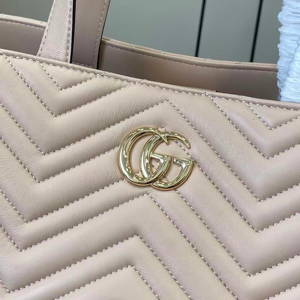 Ezyycart Bags Guccin Luxury Bag --94809