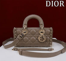 new-designer-premium-bags-nm7593