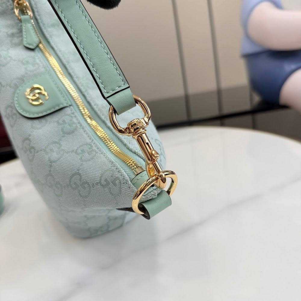 Ezyycart Bags Guccin Luxury Bag --95210
