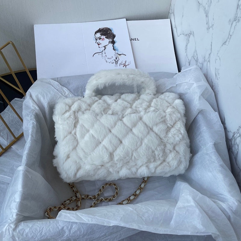 new-designer-premium-bags-nm9893