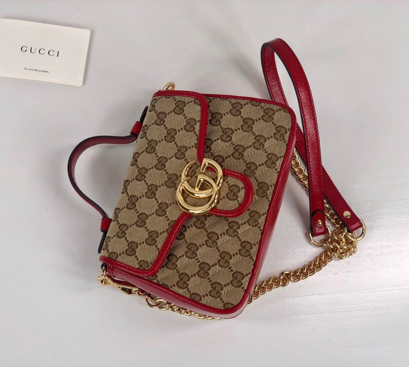 new-elite-designer-bags-nm19365