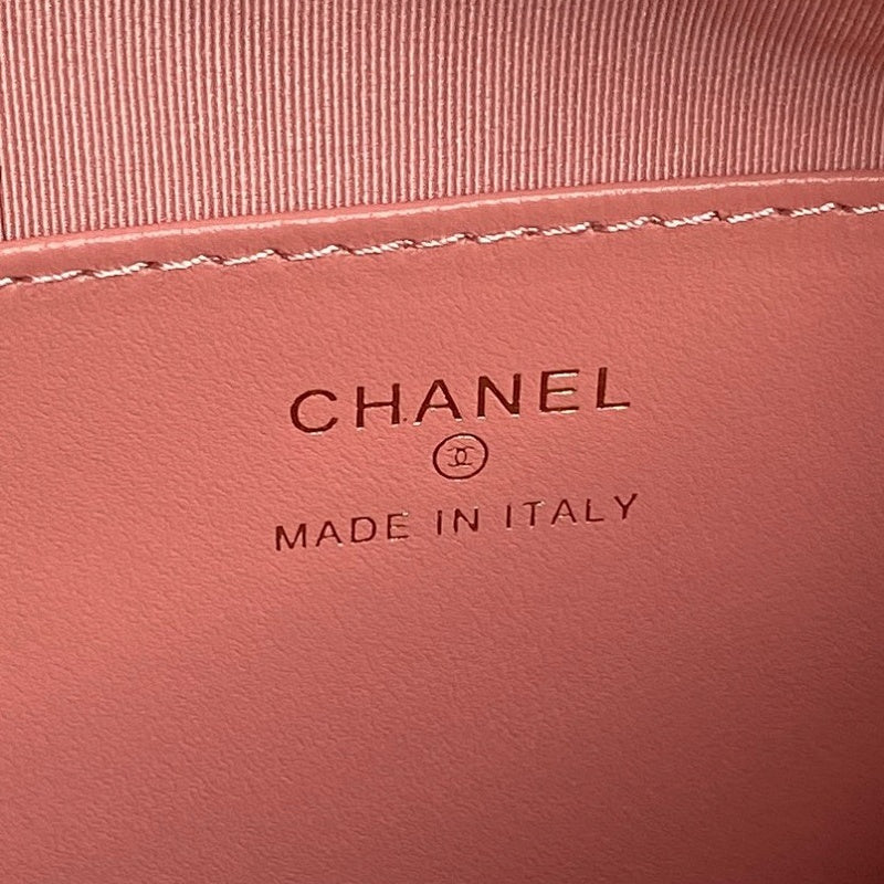 new-luxury-designer-bags-nm20047