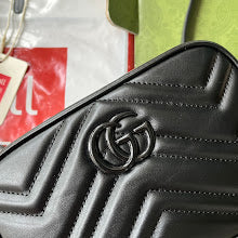 new-elite-designer-bags-nm8648