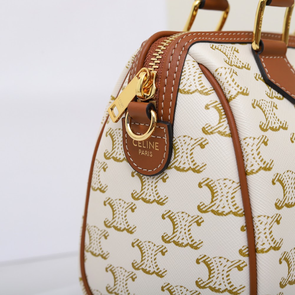 Ezyycart Bags Celine Luxury Bag --112041