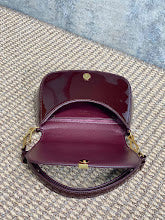 Ezyycart Bags new-luxury-designer-bags-nm3641