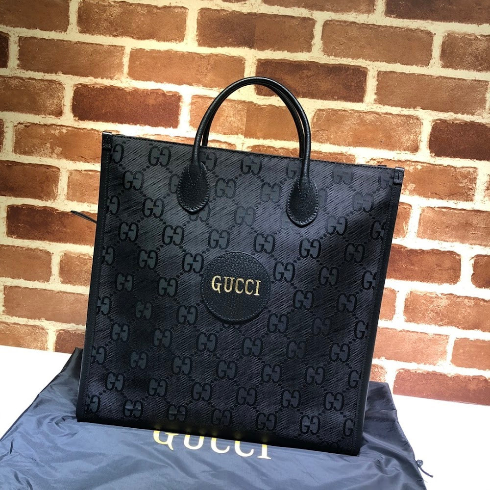 new-elite-designer-bags-nm17979