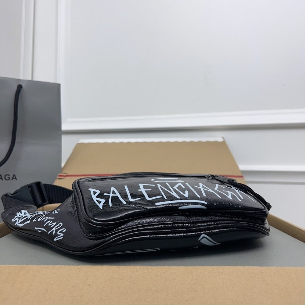 Ezyycart Bags Balenciaga Luxury Bag --111911