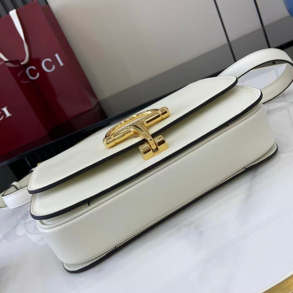 Ezyycart Bags Guccin Luxury Bag --94942