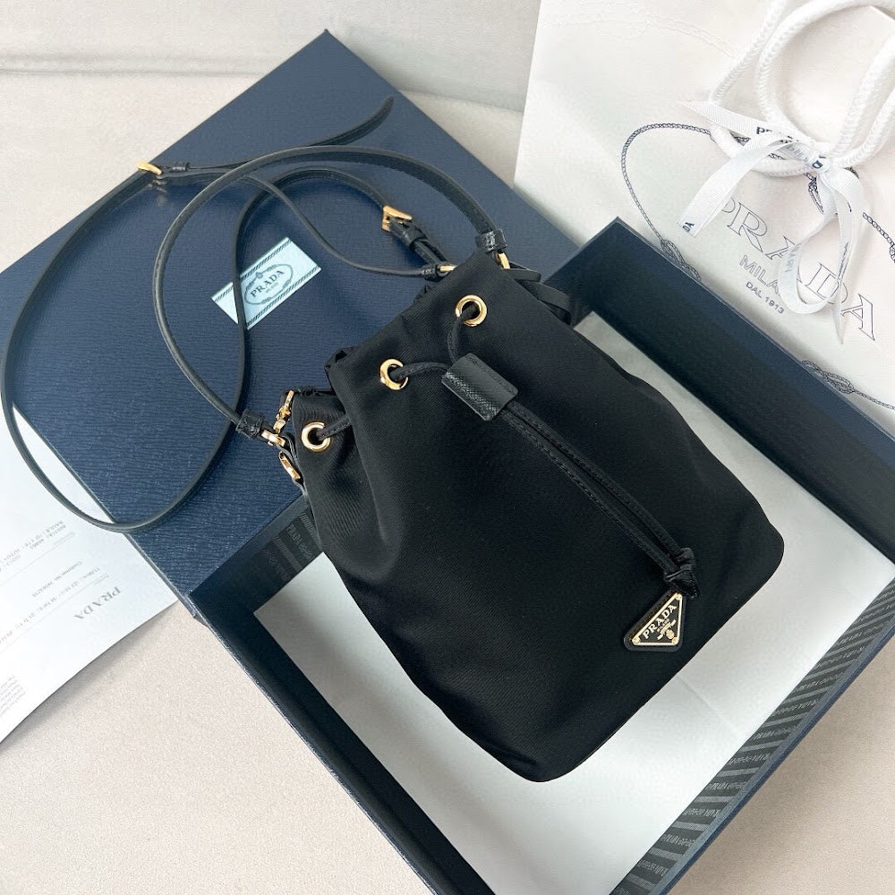Ezyycart Bags pradn Luxury Bag --73749