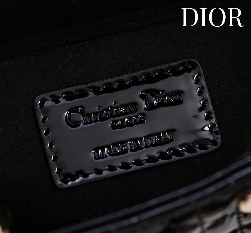Ezyycart Bags Diorn Luxury Bag --115425