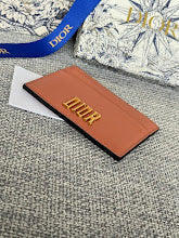new-luxury-designer-bags-nm7612