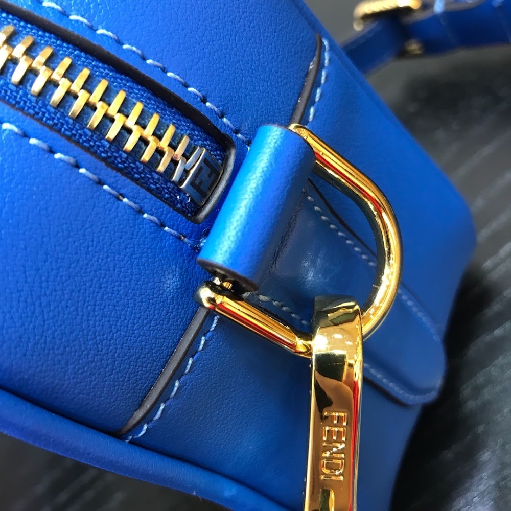 Ezyycart Bags new-luxury-designer-bags-nm15271