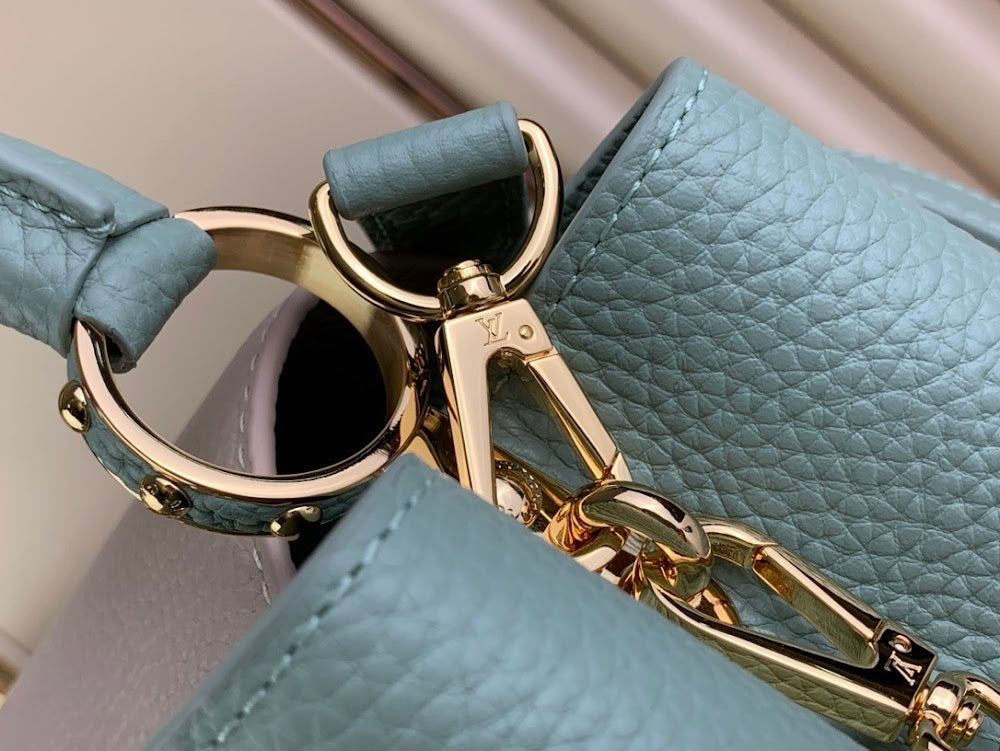Anum Bags ln Luxury Bag --58310