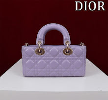 new-luxury-designer-bags-nm7400