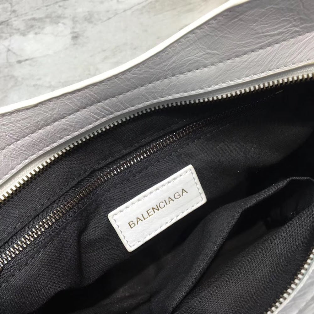 Ezyycart Bags new-luxury-designer-bags-nm10860