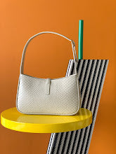 Ezyycart Bags new-designer-premium-bags-nm3289