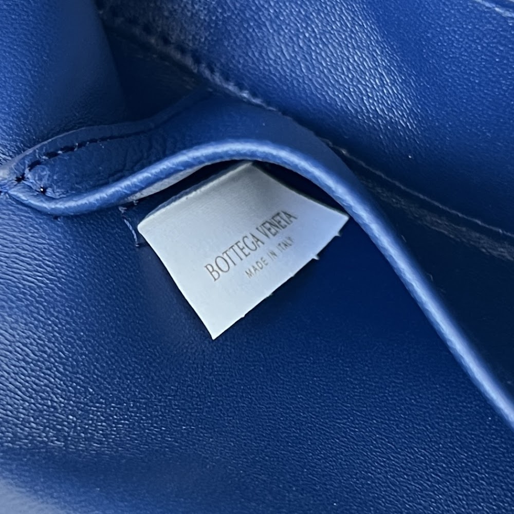 Ezyycart Bags Bottegan Luxury Bag --91063