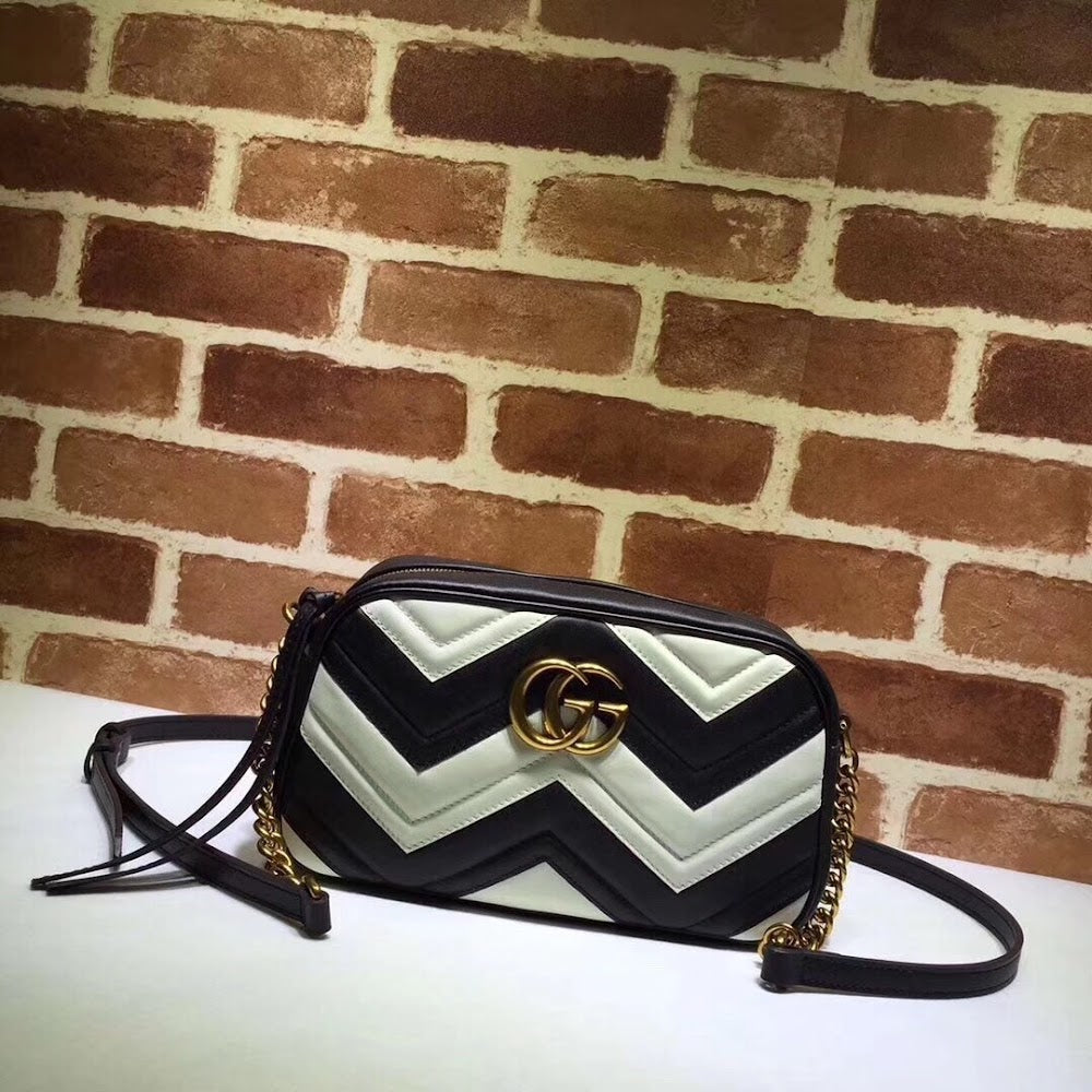 new-elite-designer-bags-nm17616