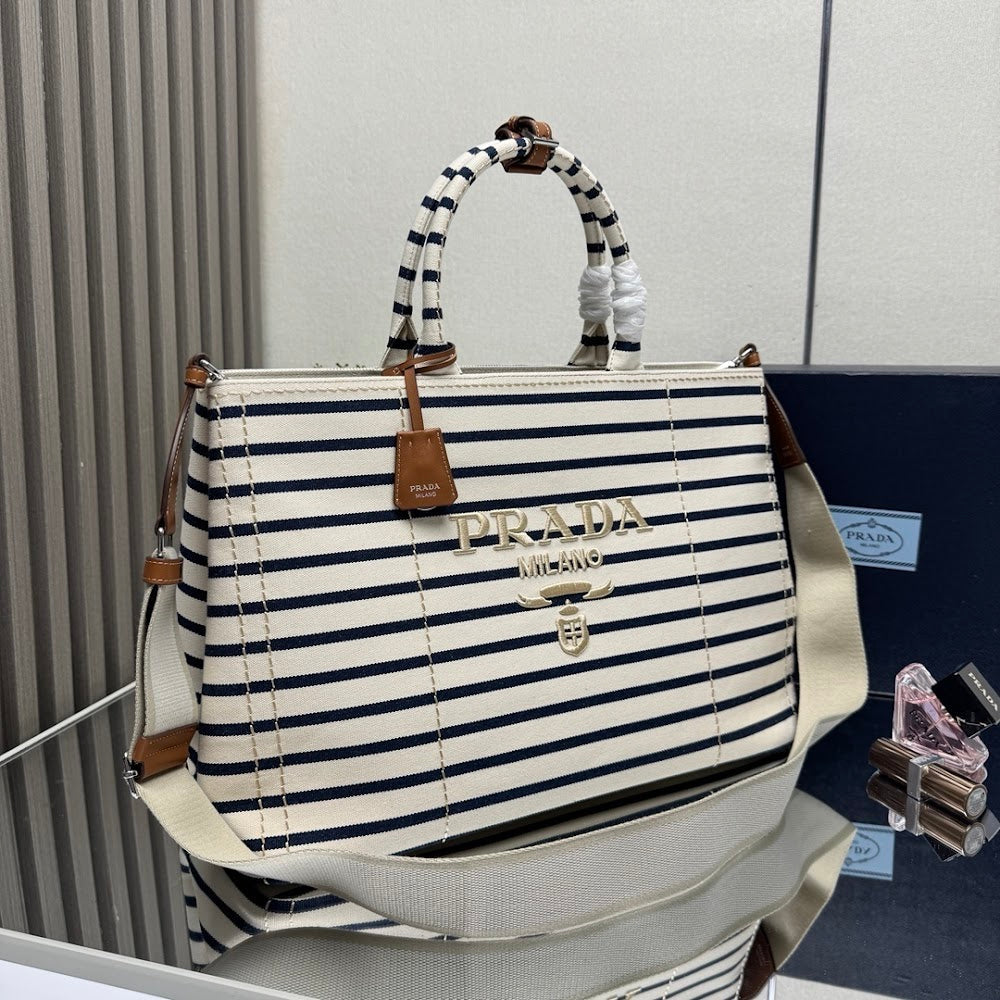 Ezyycart Bags Pradn Luxury Bag --101704