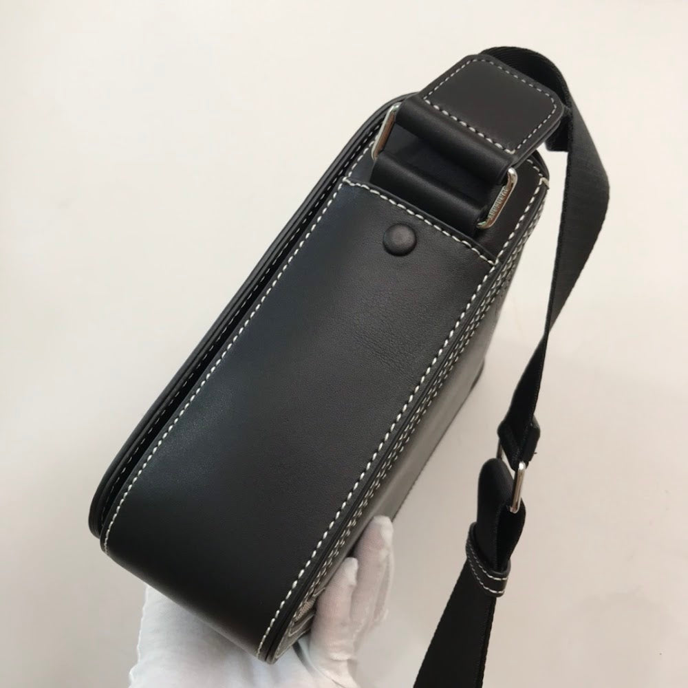 Ezyycart Bags new-elite-designer-bags-nm20936