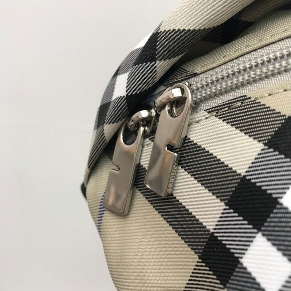 Ezyycart Bags new-elite-designer-bags-nm10390