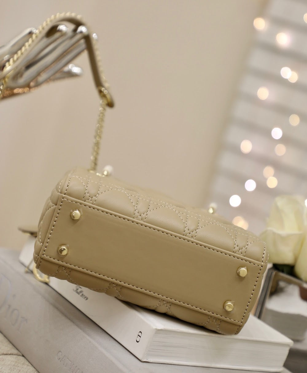 new-elite-designer-bags-nm16029