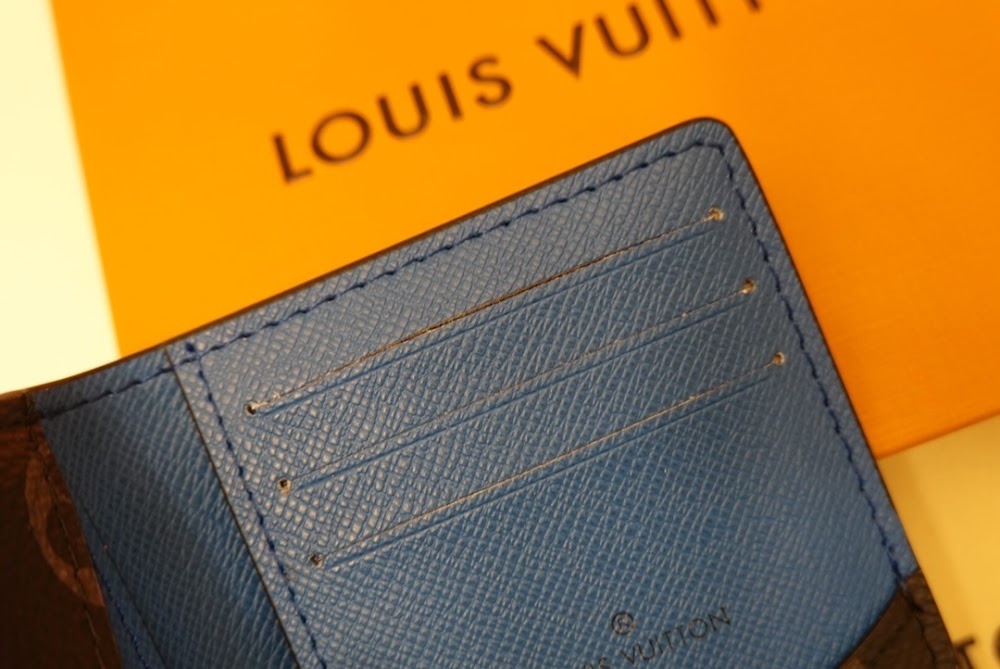 Anum Bags ln Luxury Bag --56442