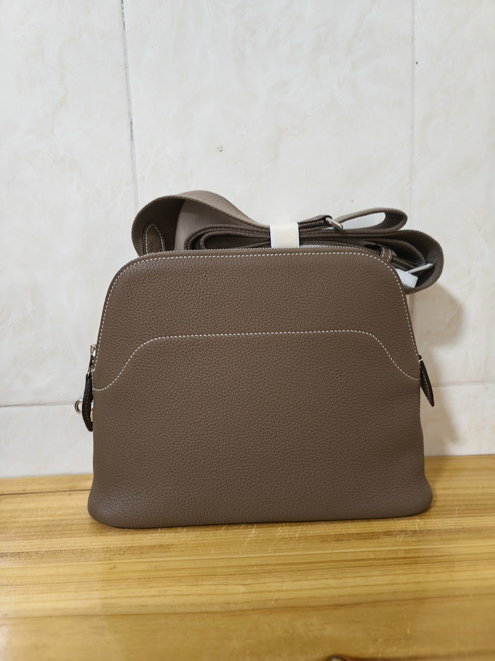 Anum Bags Hermesn Luxury Bag --117810