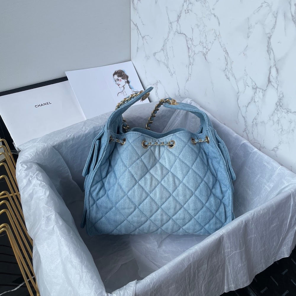 new-designer-premium-bags-nm20222