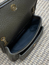 Ezyycart Bags new-designer-premium-bags-nm3774