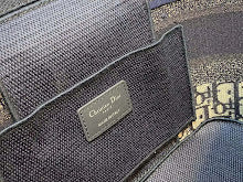 new-elite-designer-bags-nm7532