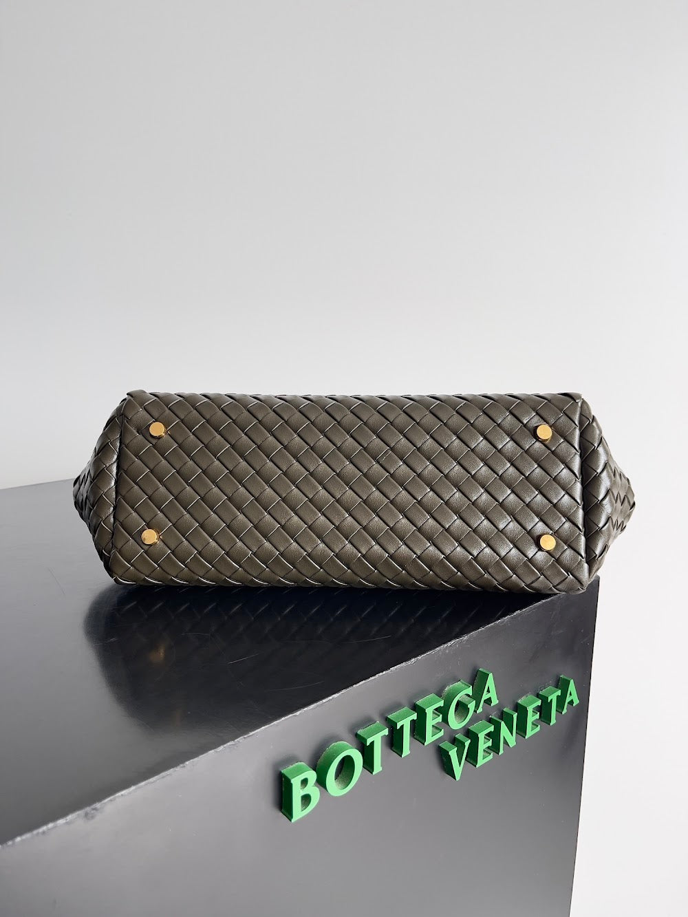 Ezyycart Bags Bottegan Luxury Bag --91285