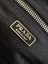 Ezyycart Bags new-luxury-designer-bags-nm2271