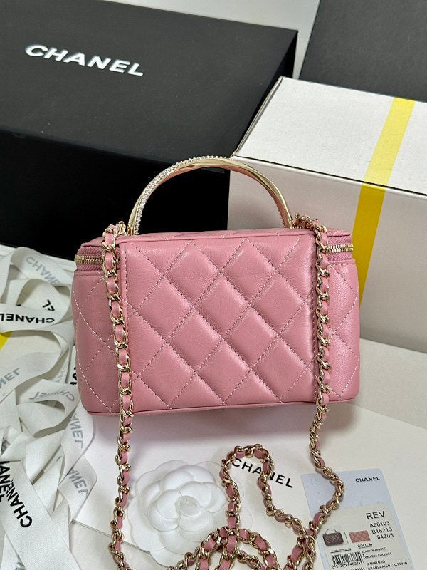 new-luxury-designer-bags-nm9545