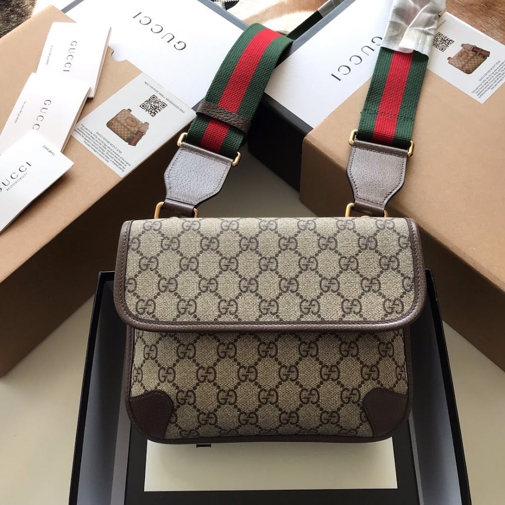 new-designer-premium-bags-nm17774
