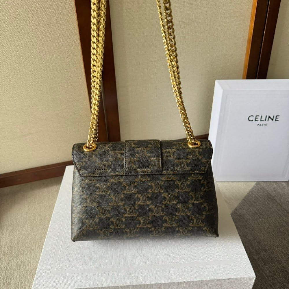 Ezyycart Bags Celine Luxury Bag --112202