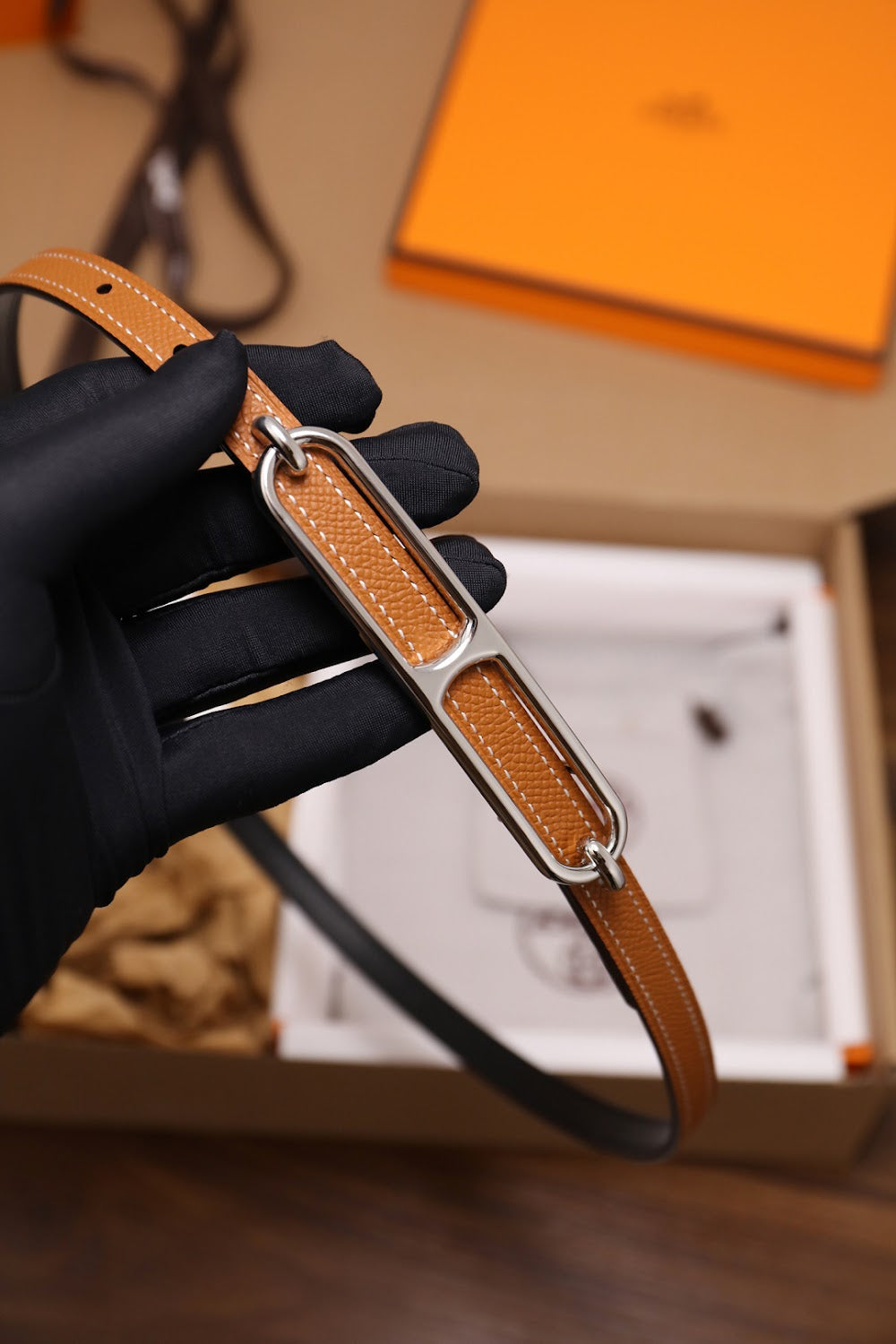 Anum Bags Hermesn Luxury Belt --109008