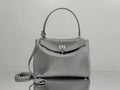 Ezyycart Bags new-designer-premium-bags-nm21479