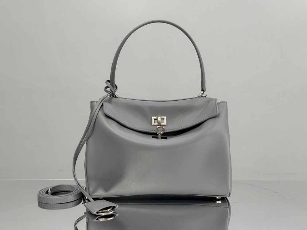 Ezyycart Bags new-luxury-designer-bags-nm11196