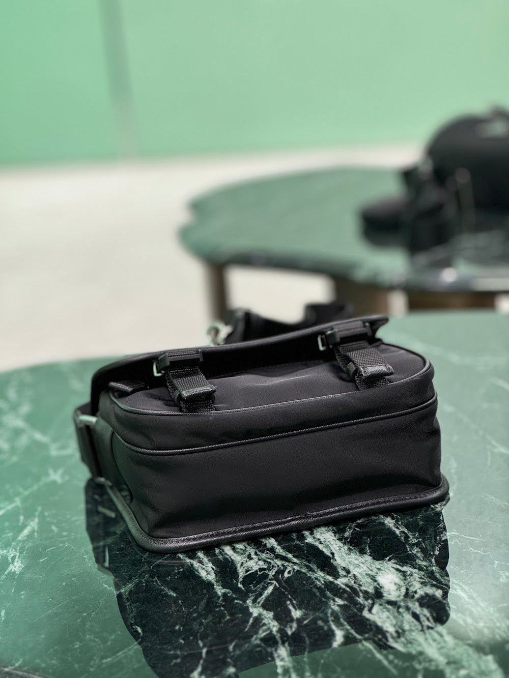 Ezyycart Bags Pradn Luxury Bag --101861